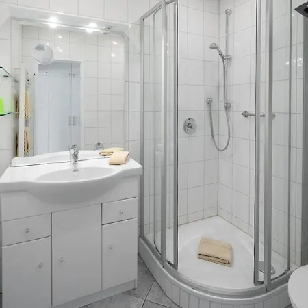 Nsb Hilberger 20 Haus A